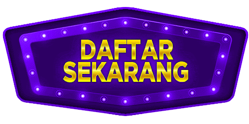 SUPERPLN